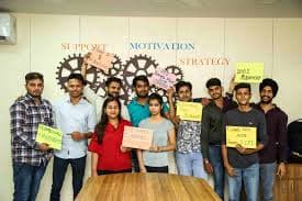 Delhi Courses Pictures photo 6